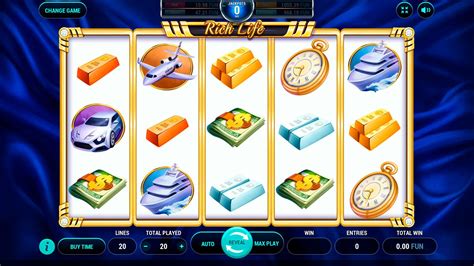 RSweeps Casino App Download .